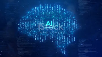 Decoding AI - How it Works