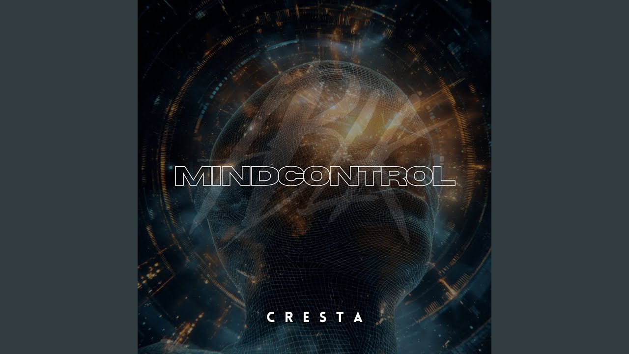 Assista a Mindcontrol no YouTube Assista a Mindcontrol no YouTube