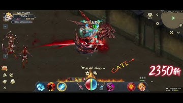 Conquer mobile Speed hack in the new event