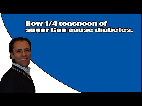 sugar-causes-diabetes---what-causes-diabetes?