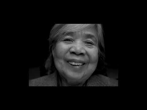 究竟是天選之島還是戰爭之島《1949台灣製造》，本片由《中華民國婦女聯合會》贊助製作