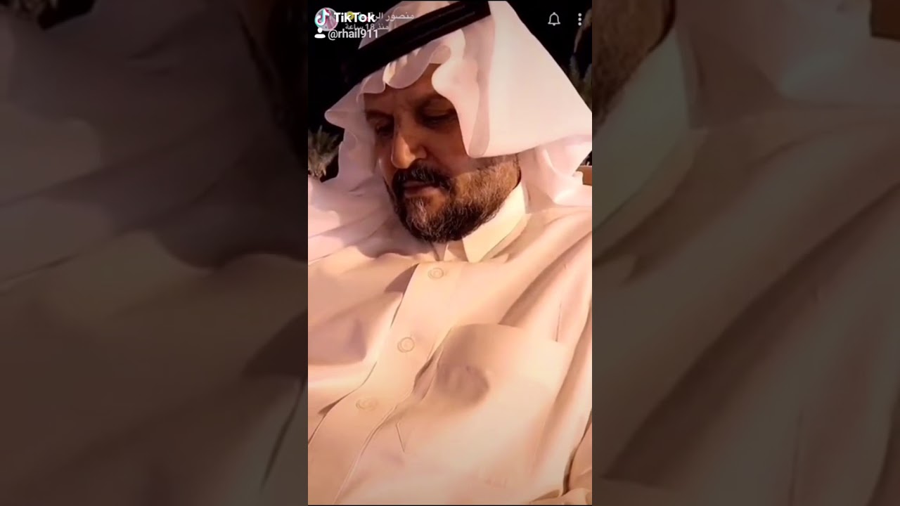 الدكتور والاديب عبدالله فهيد البقمي ولقاء مع الاعلامي منصور الرقيبه..