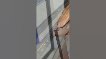 Extremely narrow double frame steel mesh screen window, child corner protector #qiangning