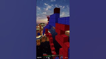 HALF a HEART Clutch!