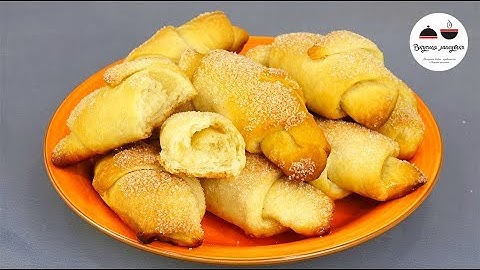 огуречное маринованное тесто для пирожков огуречное маринованное тесто для пирожков