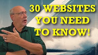 💯Top 30 Online Tools to Supercharge Your Private Investigation Skills