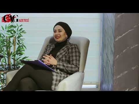 EN BEAUTY GÜZELLİK