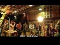 IMAGINE (Choir Arrangement) by Dreamers Union Choir [DUC Official]