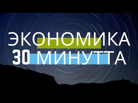 Бейне: GAP сақтандыру дегеніміз не: түсінігі, анықтамасы, түрлері, шартты жасау, коэффициентті есептеу ережелері, сақтандыру тарифінің мөлшерлемесі және бас тарту мүмкіндігі