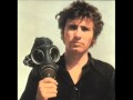 Tim Buckley - No Man Can Find the War