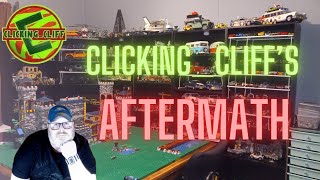 Clicking_Cliff's Aftermath #6
