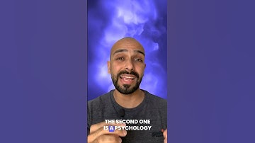 Good Psychology is Regulation. #fundednext #propfirm #propfirmtrader #forextrader #payout #shorts