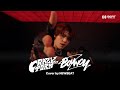 ATEEZ 에이티즈 미친 폼 Crazy Form BOUNCY Cover By NEWBEAT 뉴비트
