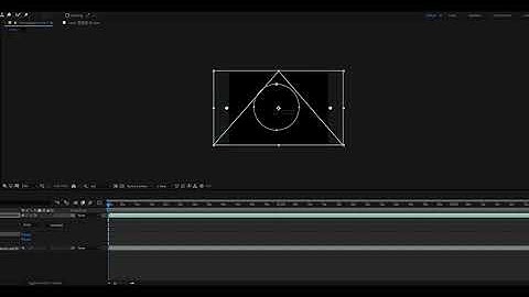 詳細製作Nightcore 教學/how to make nightcore（中文字幕）