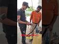bhaiya ke sath ki Masti #blog #minivlog #view #vlog #funny #comedy #short #viralshorts