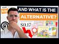Is Amazon KDP Low and Medium Content Still Worth It in 2026?
