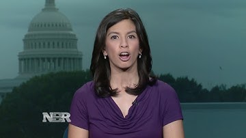 Nightly Business Report - November 1, 2017