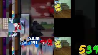 85 Shuric Scans With Are Slides 2025 Edition V2