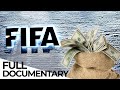 Dirty Games: The Dark Side of Sports | FIFA Corruption | ENDEVR Documentary