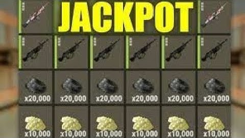 RUST TÜRKÇE - DEVASA HQ BASEYE RAİD (EFSANE LOOT) jackpot ( PART 2 )