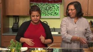 Flavourful Eats Episode 90 August 2020