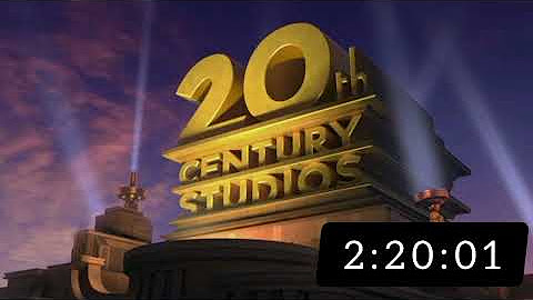 the godfather part ii full movie free 1974 - YouTube
