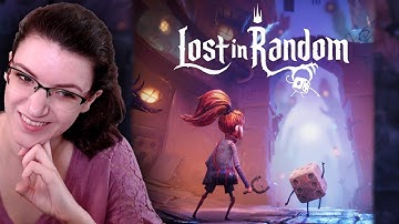 Ending War in Threedom! Lost in Random : Part 3