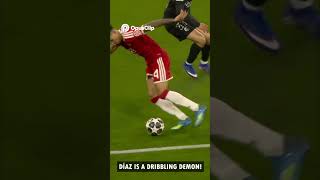 OLLIE WATKINS  Stones BACK to Everton! Goal EXPLAINED! #amazing #crazy #football #footballshorts