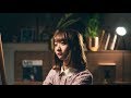 【MASHUP!!】サカナクション - 新宝島 / sae | MashRoom