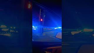 #Winston-Salem #policeaction