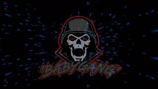 Guild BABYGANG KEREN