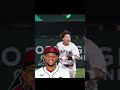 3 SNEAKIEST TEAMS For This Free Agent!
