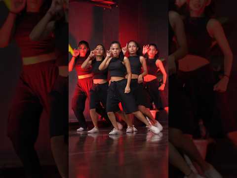 Smooth | Boombastic Dance Abcddancefactory Youtubeshorts Trending Shorts