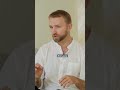 Какие районы наиболее популярны для покупки недвижимости на Бали? Эксперт Александр Соковых