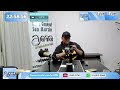 🎙 🇦🇷 - | - Siga siga  | - 📅 21/04/2026 - | - 📻 🇦🇷 AM 610 Radio General San Martín