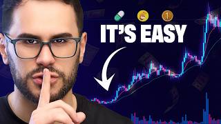 How to Trade Memecoins in 2026: The Ultimate Guide