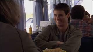 ULTIMATE Dumb and Dumber YTP