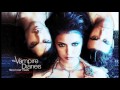 Head Over Heels - Digital Daggers (The Vampire Diaries Soundtrack)