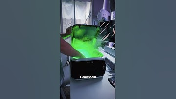 ASUS XBOX ROG ALLY X @ASUSUSA @asusrog #asusxboxrogallyx