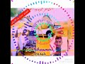 الشاعر حمزه ود القريش 