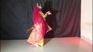 | tere ore | bollywood songs | RAJPUTDANCE | RAJPUTIDRESS |Rajasthanidance | kanak solanki |