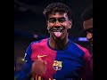 best player itw rn🔥🗿 #football #edit #yamal