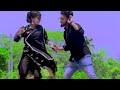 Ami chilam eka  bangla new song 2024 dance cover  rakib  mimi