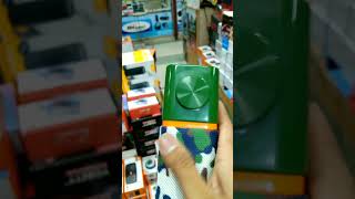Rimlo এটা কি নিয়ে এলো 😱 অবাক করা Speakar Rimlo ❤️#shortvideo