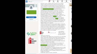 Historia en Licitaciones Púbicas y Privadas  Parte N°1 por Jaime Guzman Delgado El BIM Manager Chile by Jaime Guzman Delgado El BIM Manager Chile 39 views 3 weeks ago 9 minutes, 9 seconds