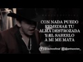 Christian Nodal ¨TE FALLE¨ Acustico 2016