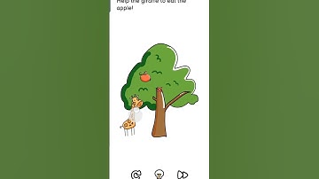 brain out game level 20 🥵