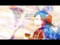 PV Honzuki No Gekokujou Ascendance Of A Bookworm Season 4 TV Anime 