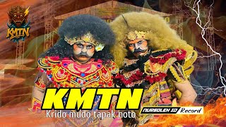 Download Lagu GAYENG🔥Jaranan Wiroyudho KMTN -KRIDO MUDO TAPAK NOTO LIVE SUKOREJO SUMBUNG CEPOGO  MP3