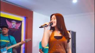 PESONA SALMA - ZARIDEN MUSIC ANNIVERSARY 5 TAHUN HSCI | ARYA AUDIO